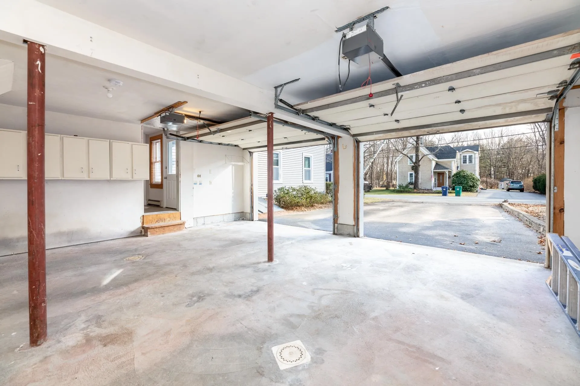22 Dearborn Avenue Hampton NH 03842