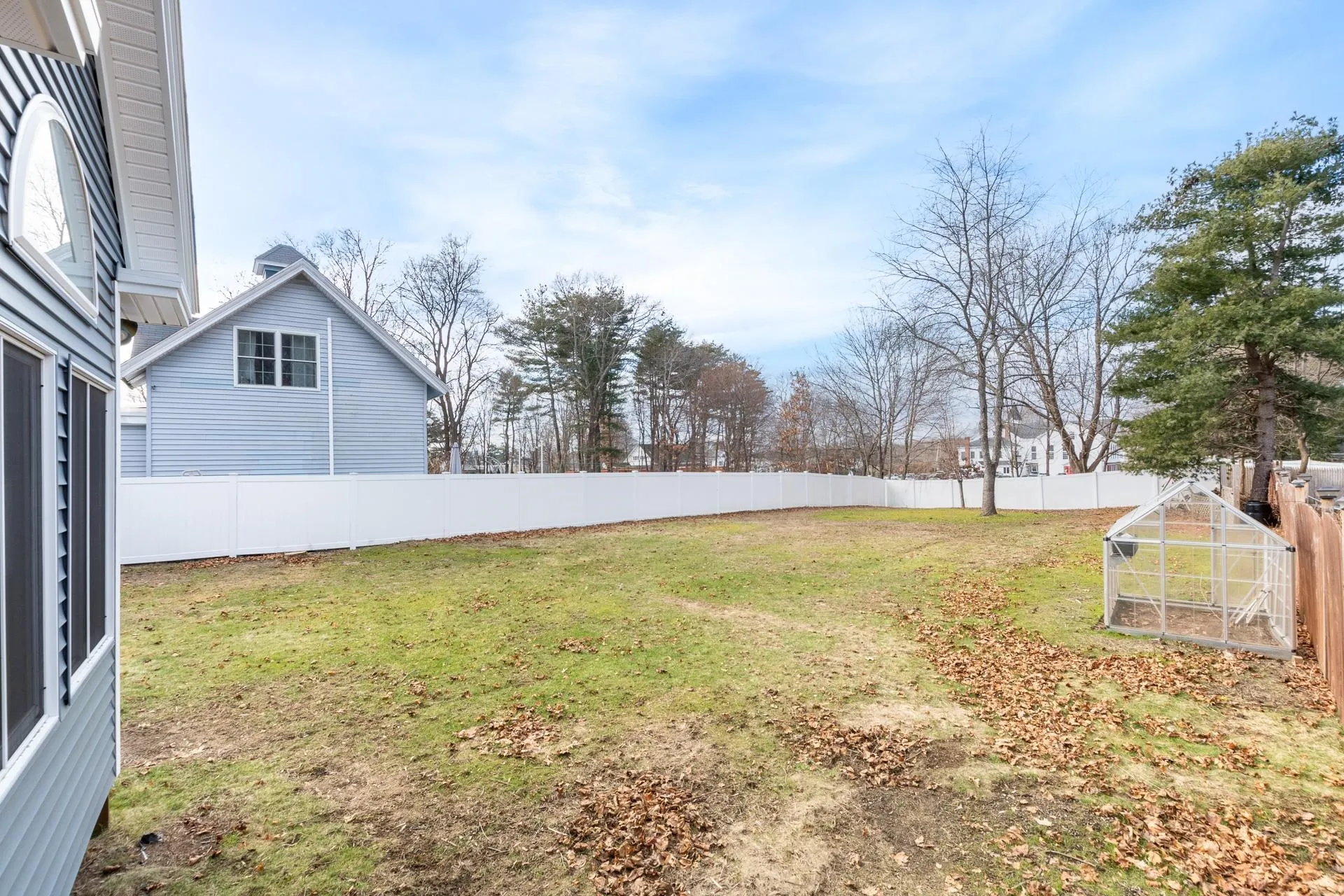 22 Dearborn Avenue Hampton NH 03842
