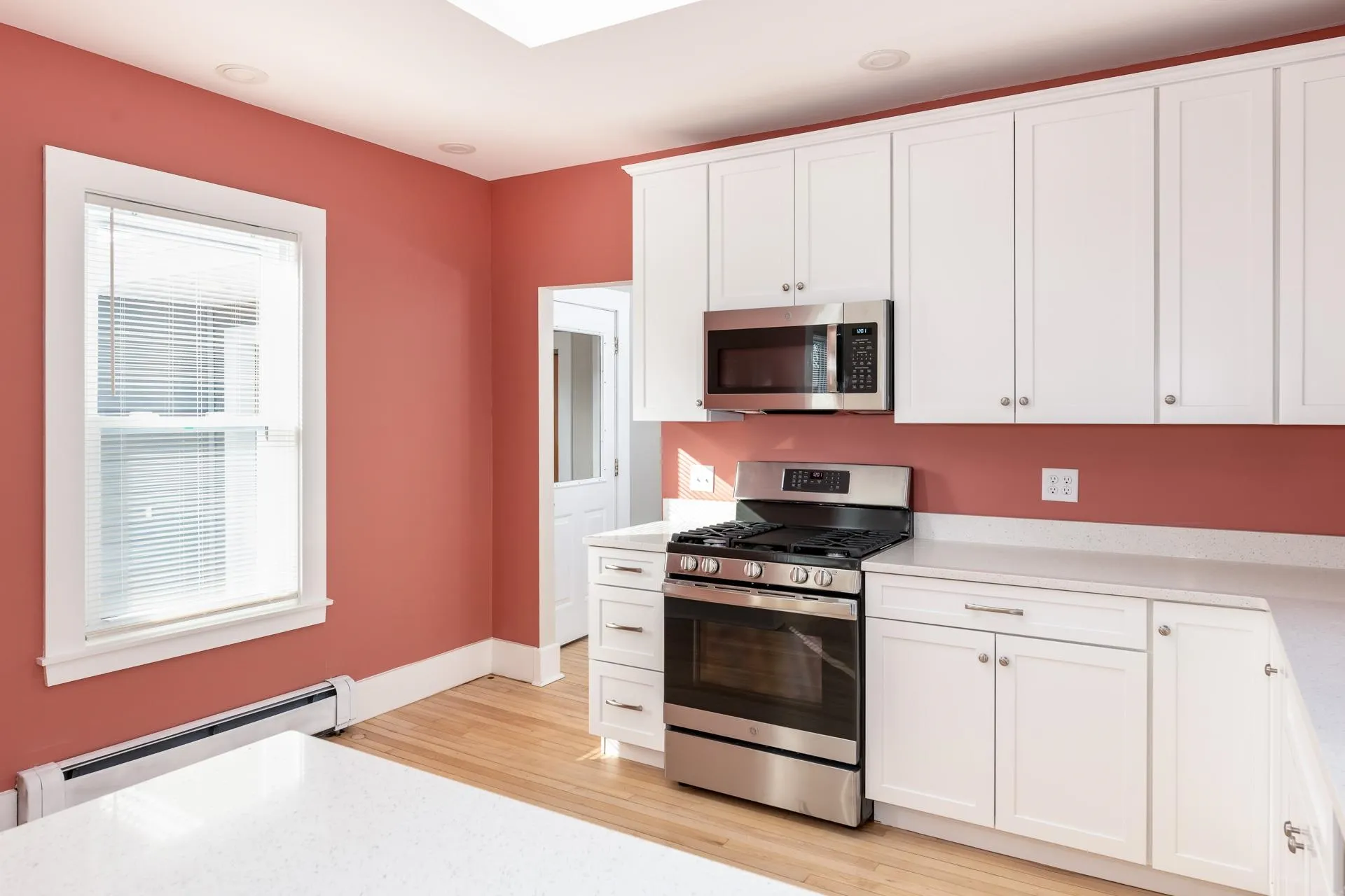 22 Dearborn Avenue Hampton NH 03842