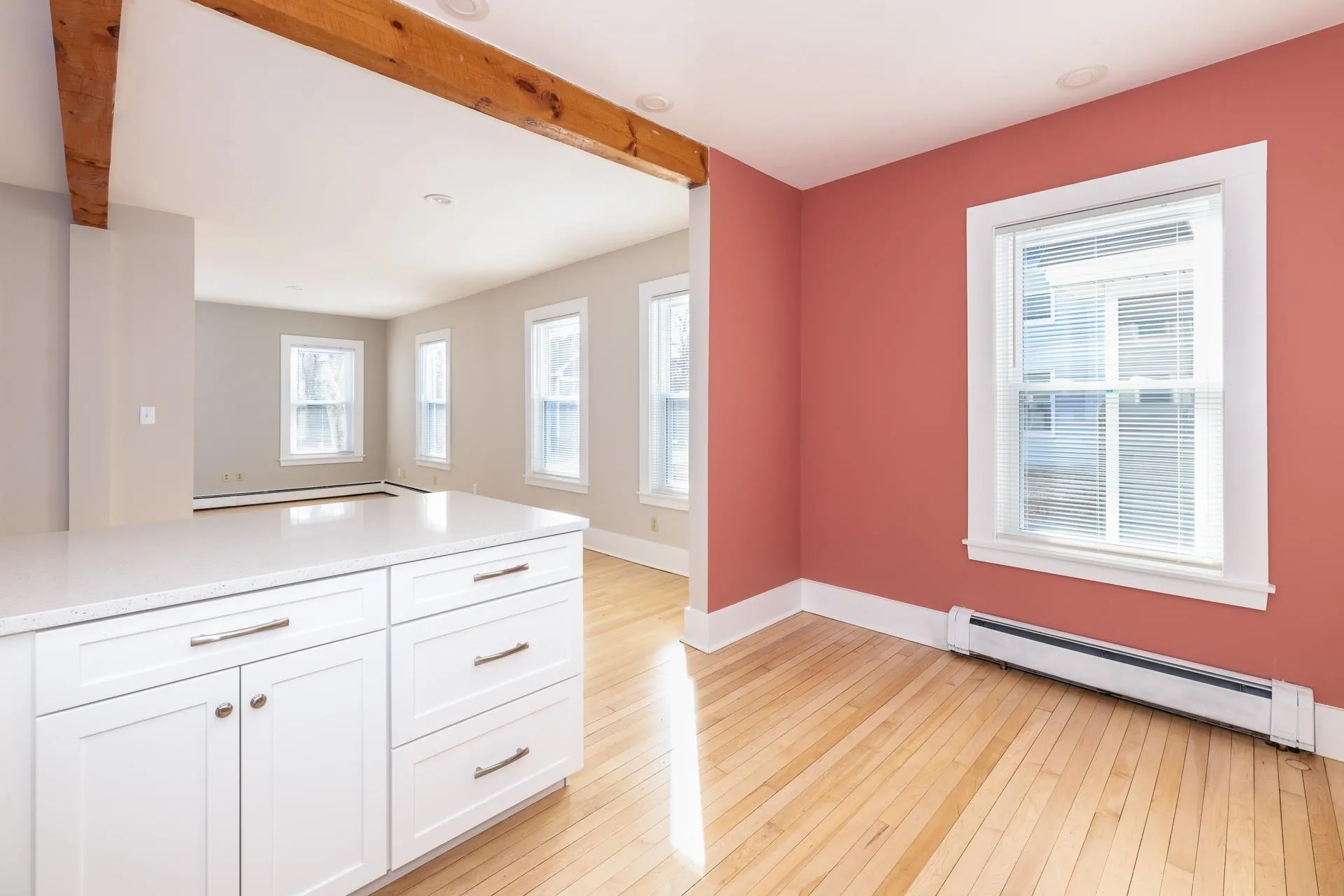 22 Dearborn Avenue Hampton NH 03842