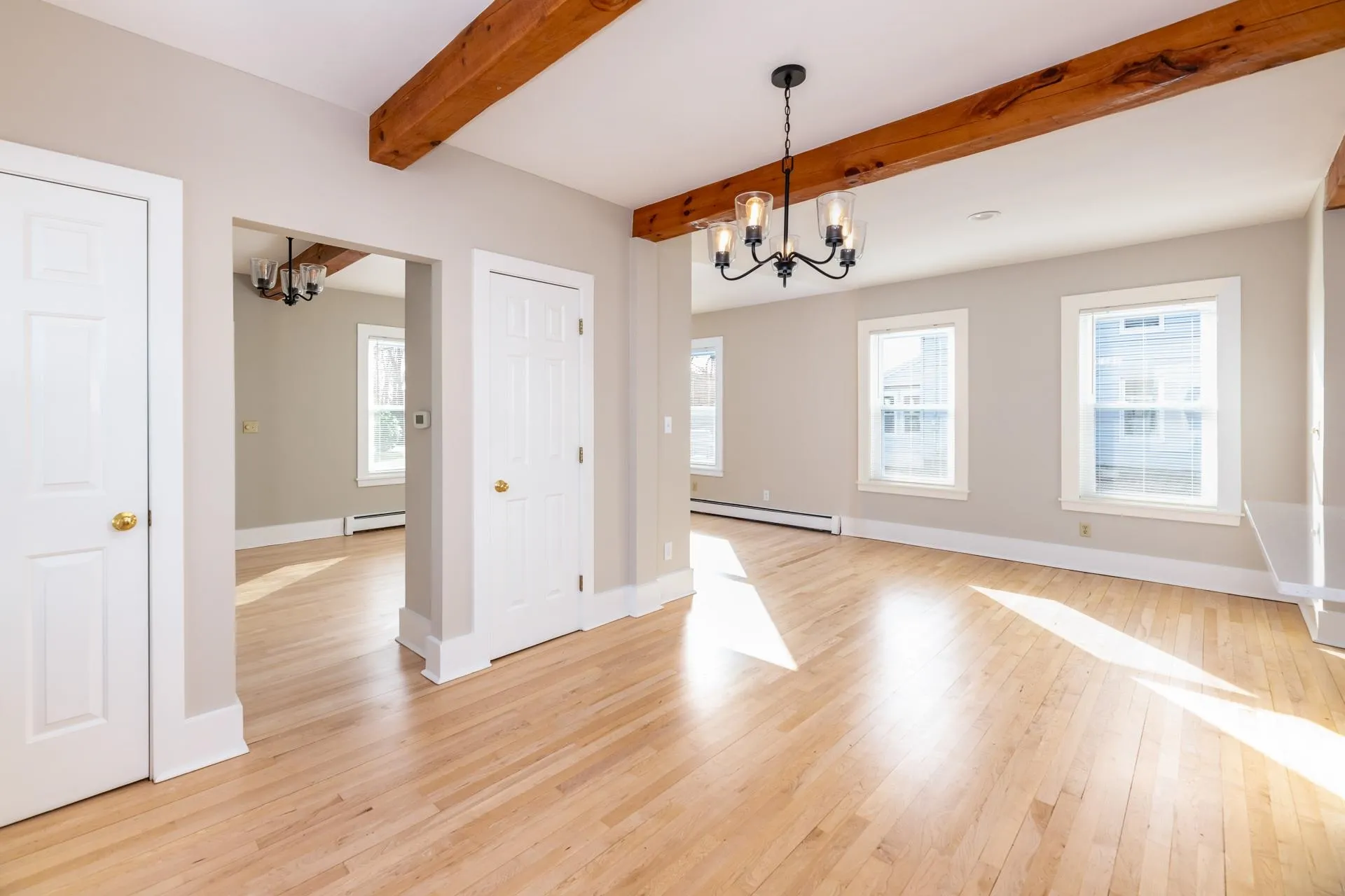 22 Dearborn Avenue Hampton NH 03842