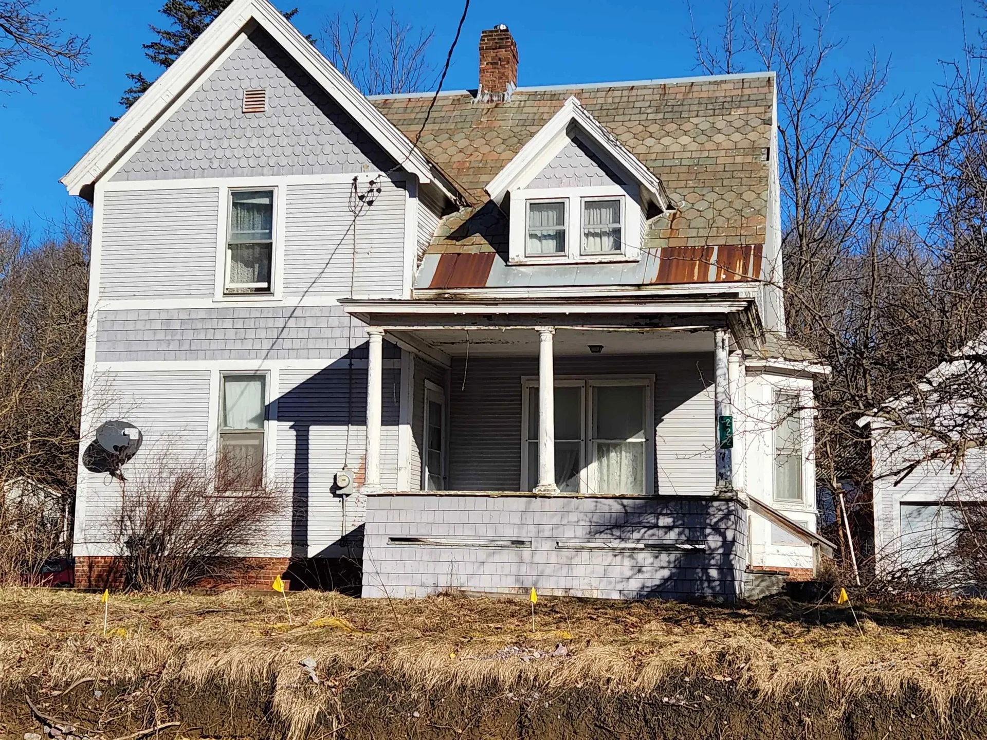 222 W Main Street Richmond VT 05477