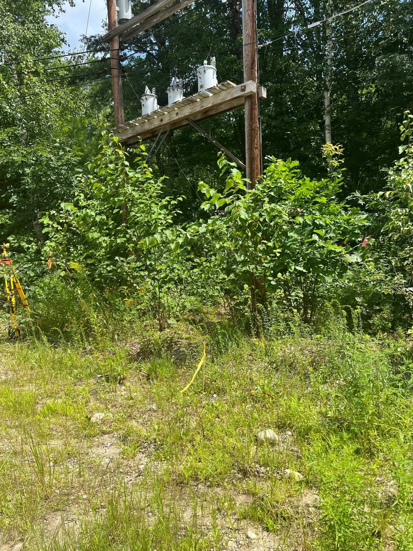 102 Tenney Road Goffstown NH 03045