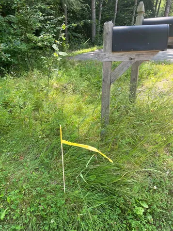 102 Tenney Road Goffstown NH 03045