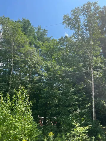 102 Tenney Road Goffstown NH 03045