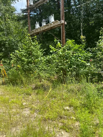 102 Tenney Road Goffstown NH 03045