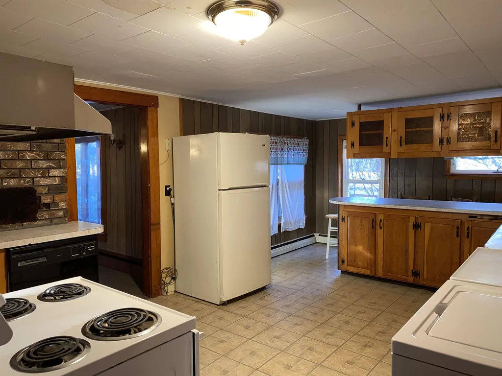 136 Suncook Valley Road Barnstead NH 03218