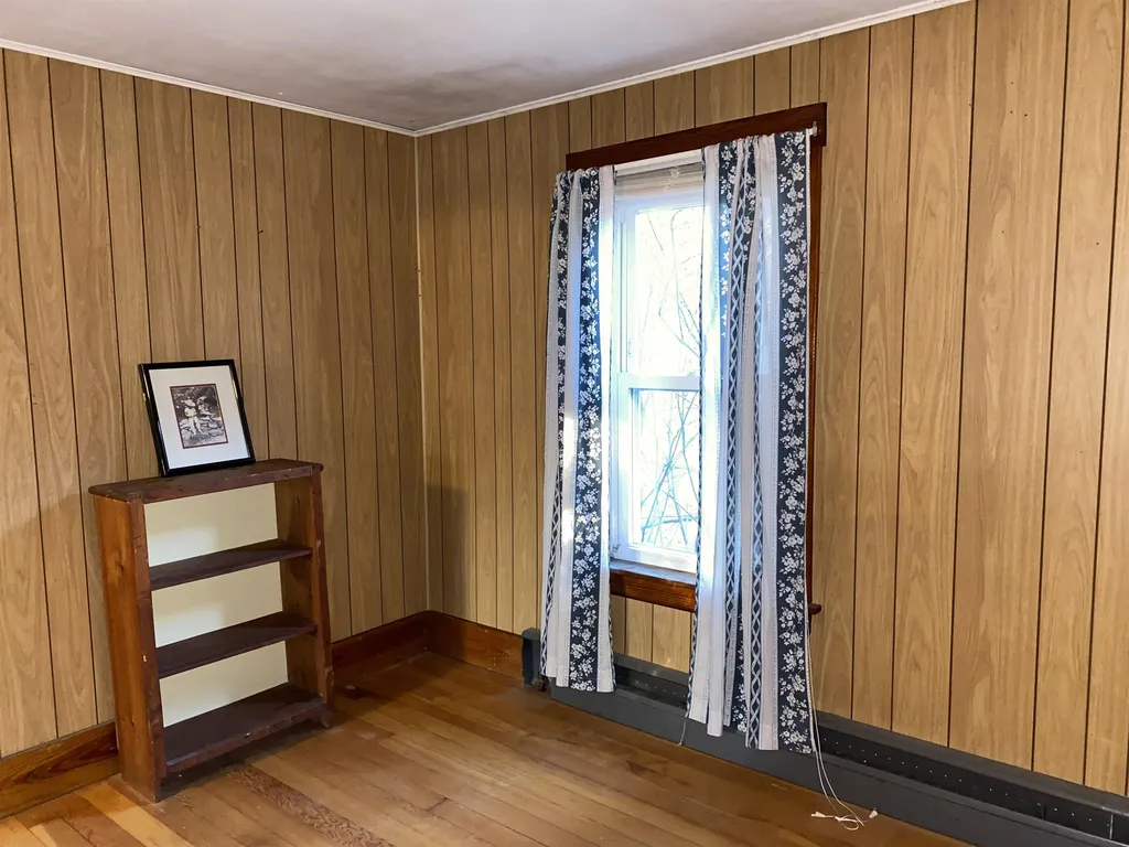 136 Suncook Valley Road Barnstead NH 03218