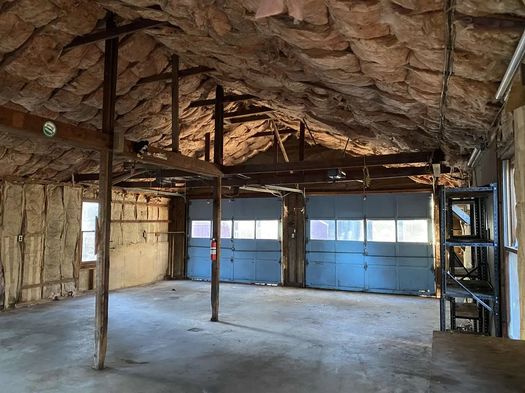 136 Suncook Valley Road Barnstead NH 03218