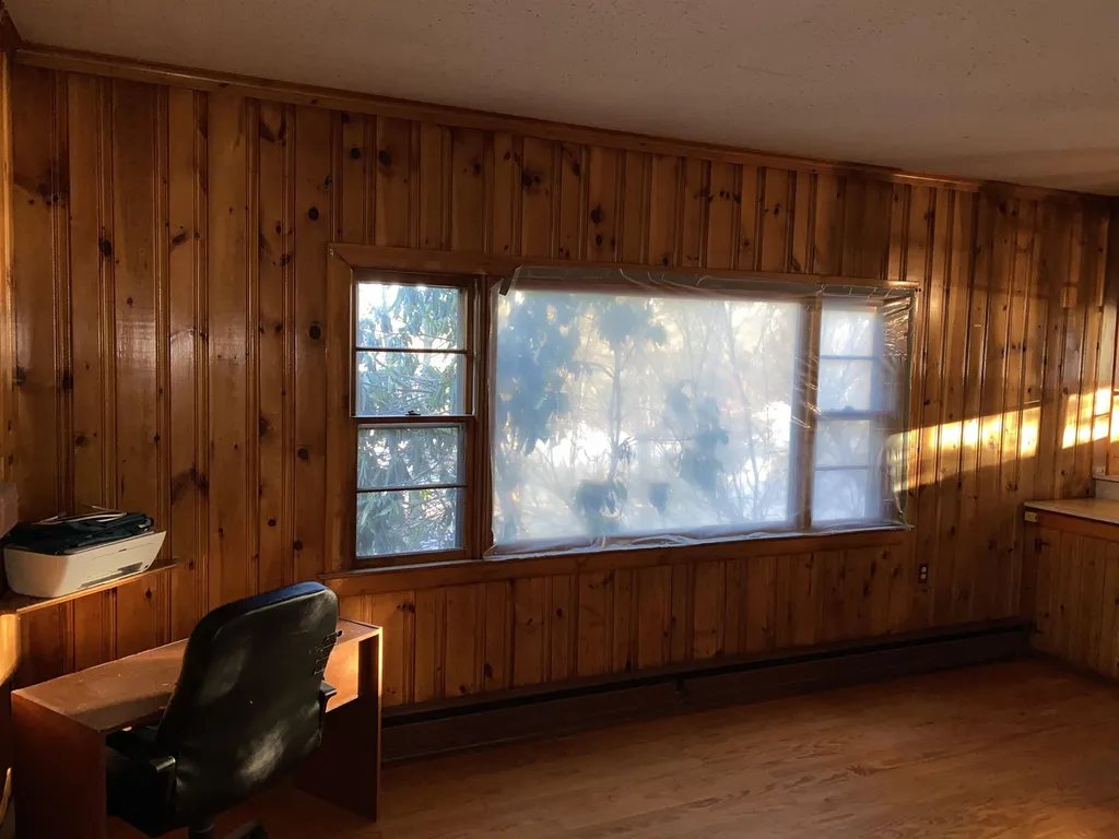 136 Suncook Valley Road Barnstead NH 03218