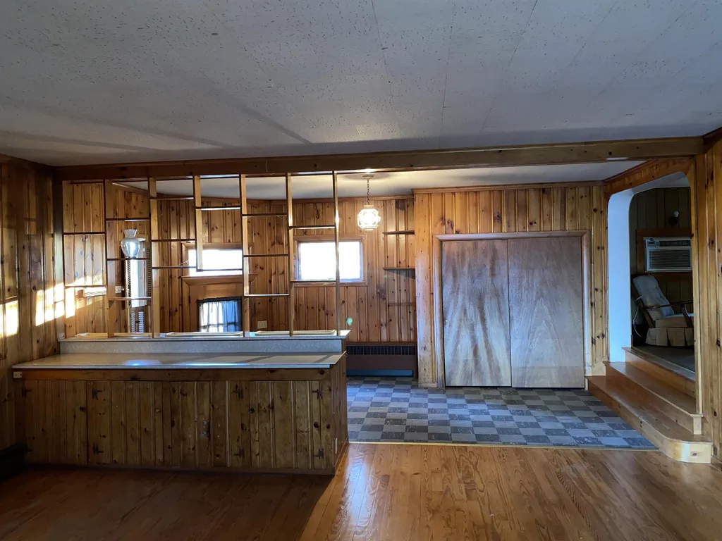 136 Suncook Valley Road Barnstead NH 03218
