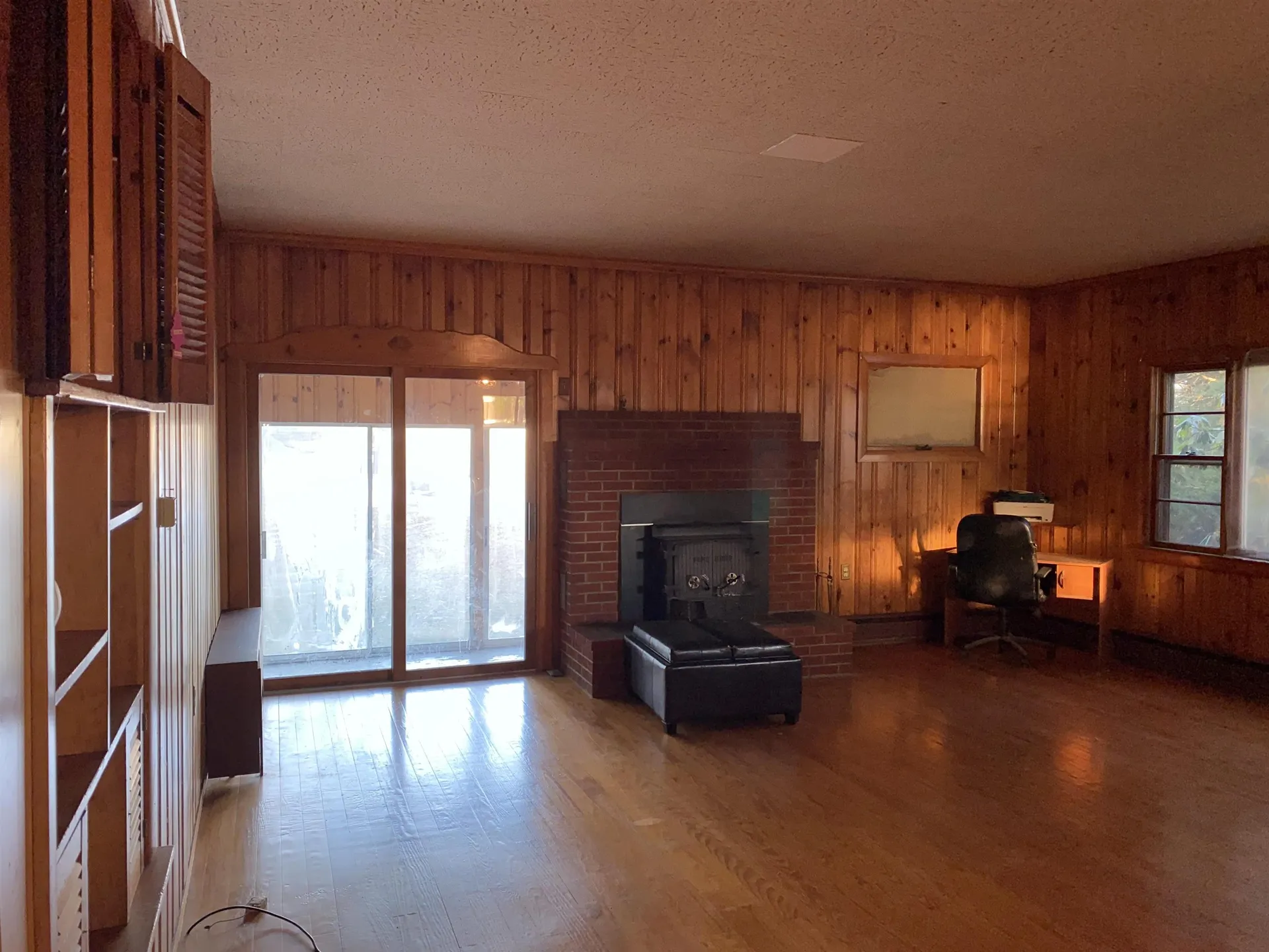 136 Suncook Valley Road Barnstead NH 03218