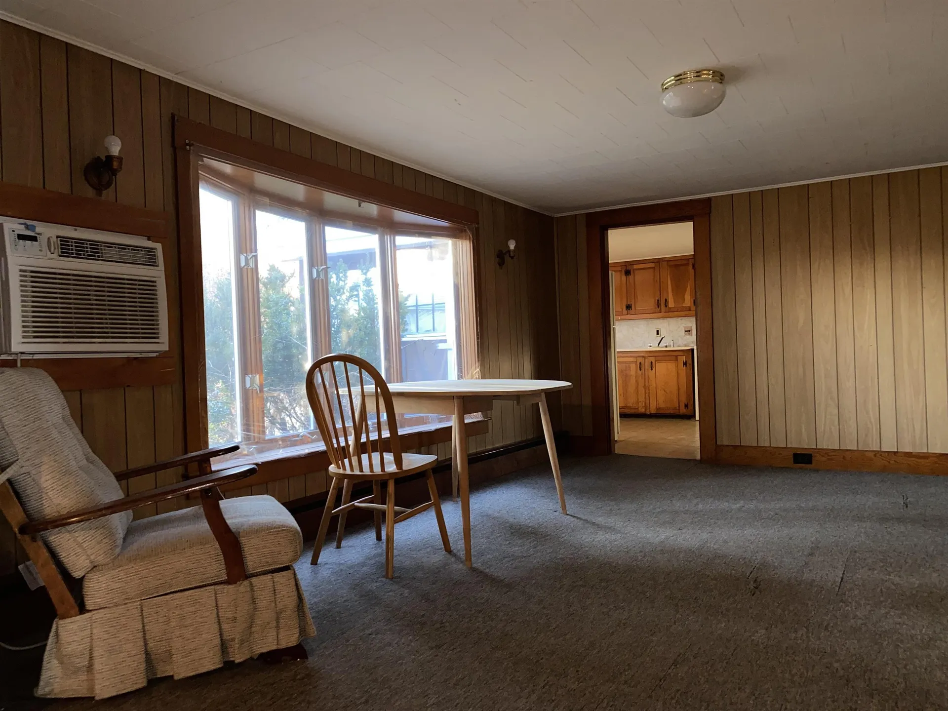 136 Suncook Valley Road Barnstead NH 03218