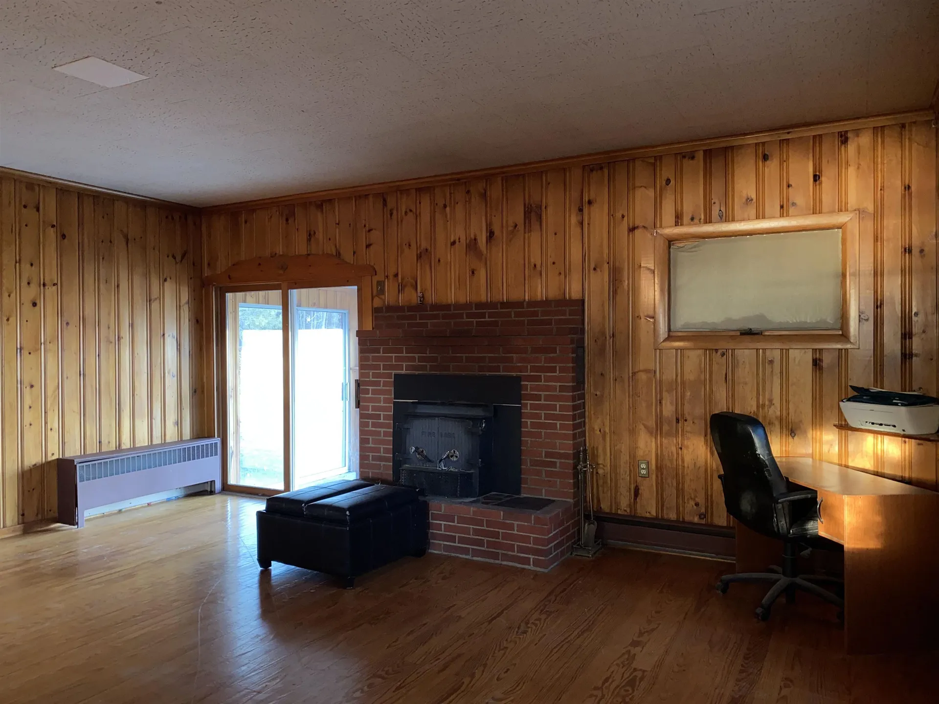 136 Suncook Valley Road Barnstead NH 03218