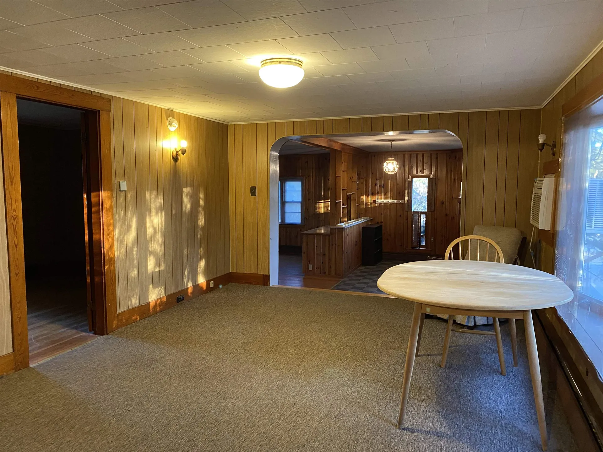 136 Suncook Valley Road Barnstead NH 03218