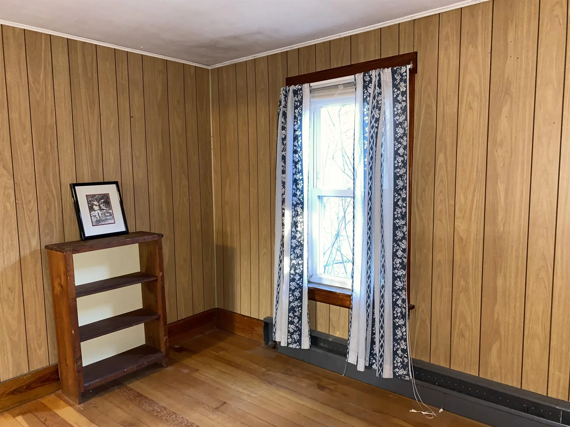 136 Suncook Valley Road Barnstead NH 03218