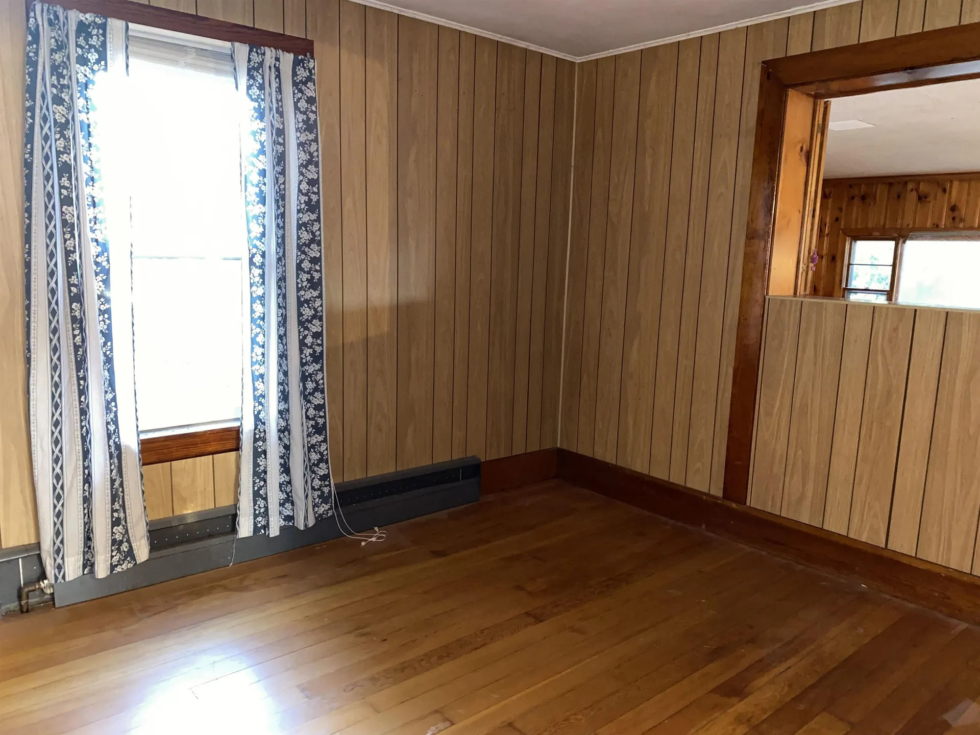 136 Suncook Valley Road Barnstead NH 03218