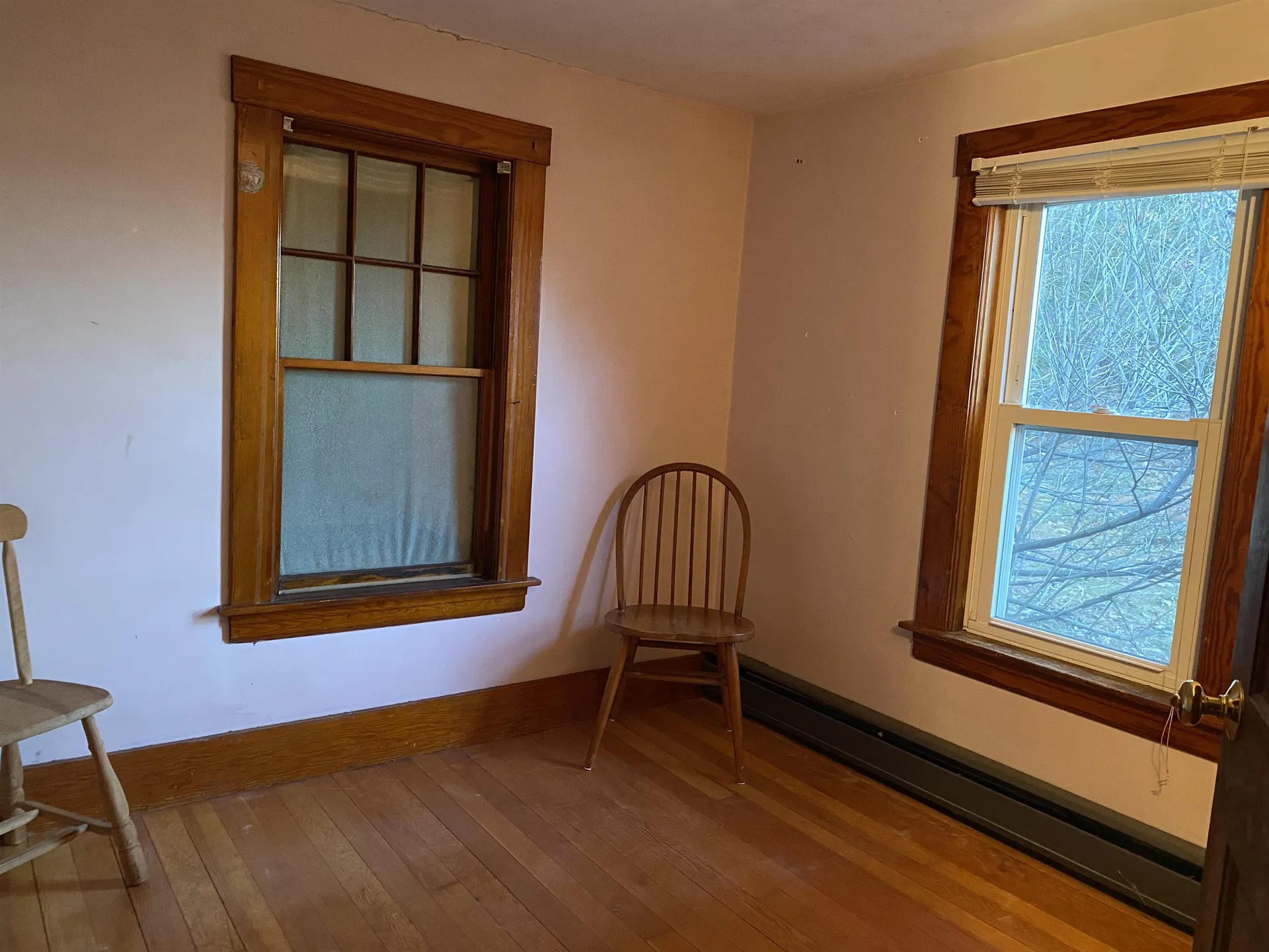 136 Suncook Valley Road Barnstead NH 03218