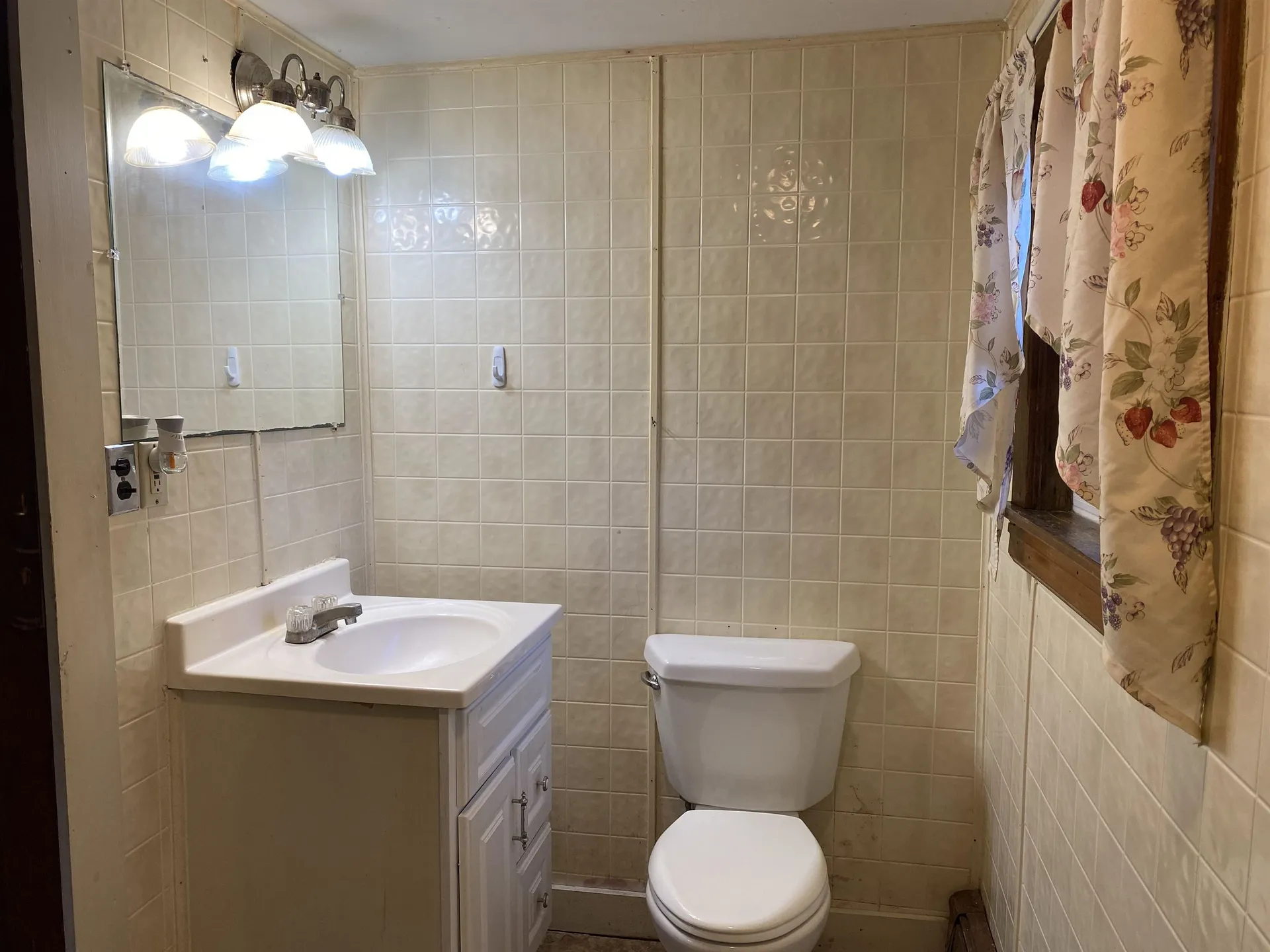 136 Suncook Valley Road Barnstead NH 03218