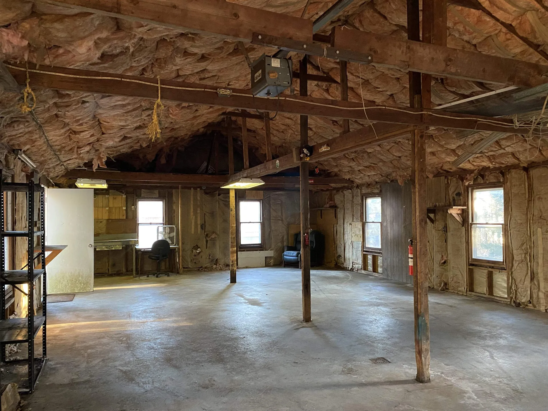 136 Suncook Valley Road Barnstead NH 03218