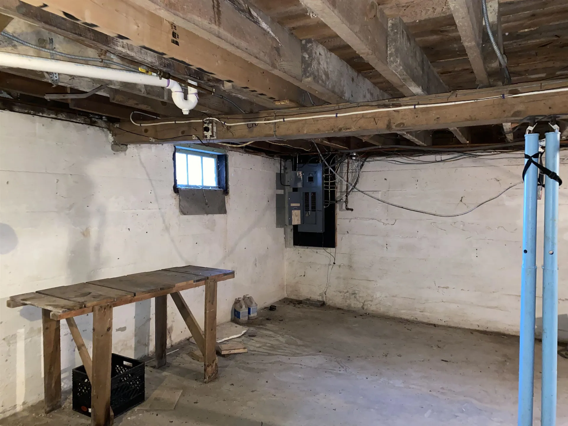 136 Suncook Valley Road Barnstead NH 03218
