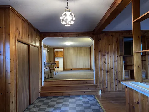 136 Suncook Valley Road Barnstead NH 03218