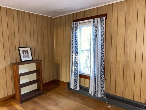 136 Suncook Valley Road Barnstead NH 03218