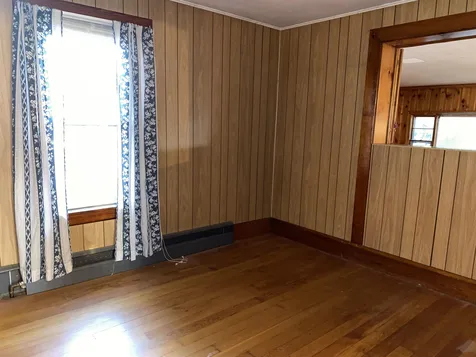 136 Suncook Valley Road Barnstead NH 03218