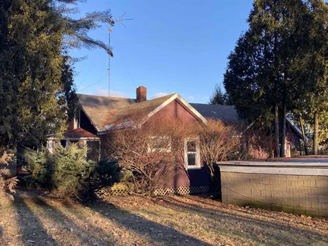 136 Suncook Valley Road Barnstead NH 03218