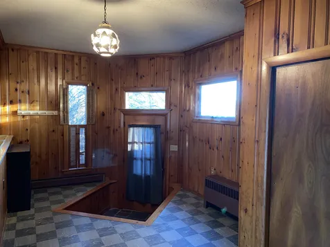 136 Suncook Valley Road Barnstead NH 03218
