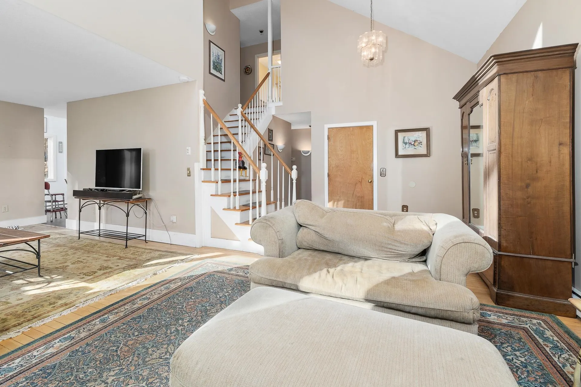 11 Stimpson Hill Hartland VT 05048-0490