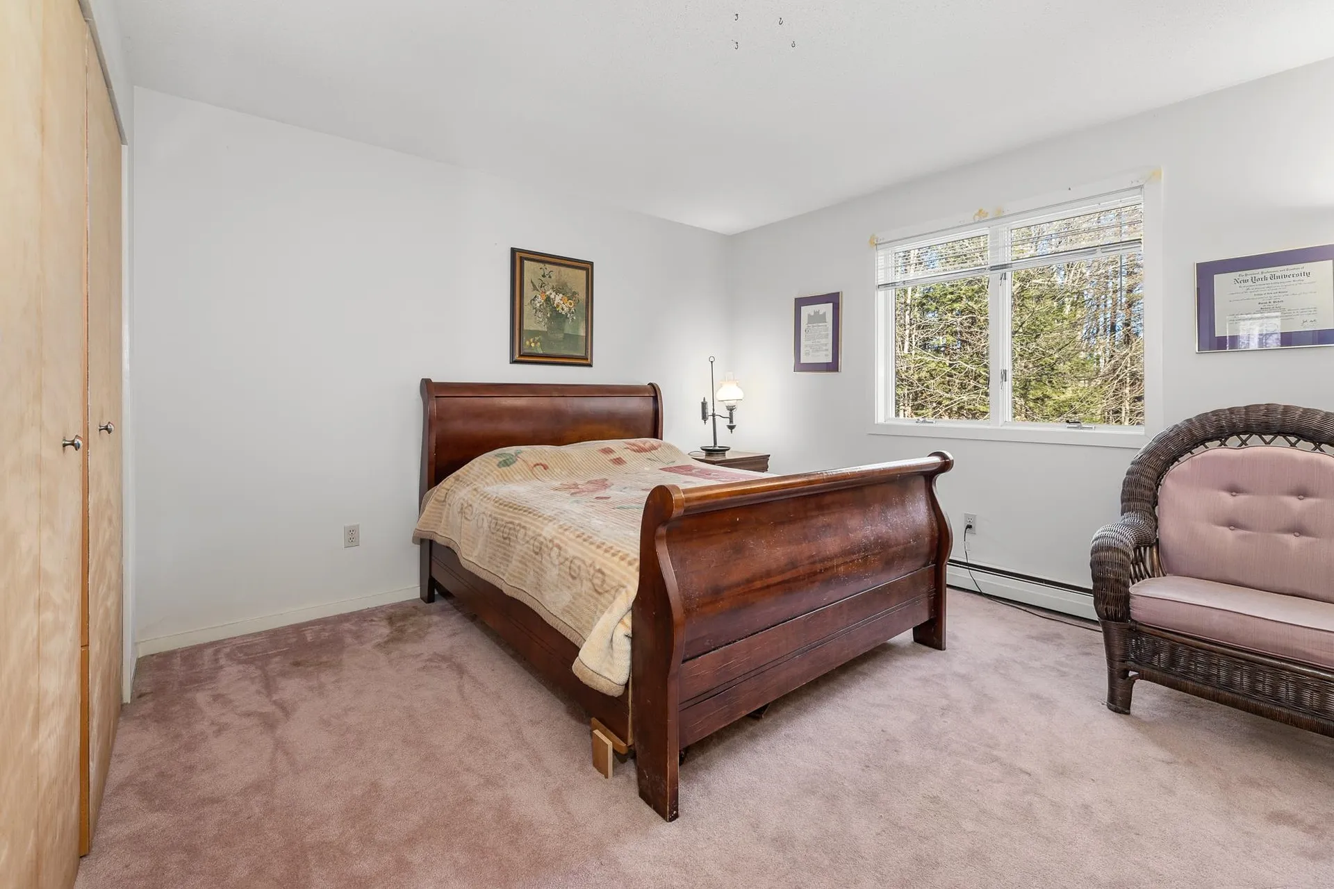 11 Stimpson Hill Hartland VT 05048-0490