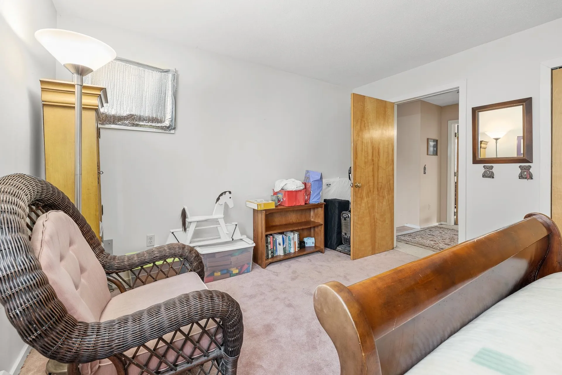 11 Stimpson Hill Hartland VT 05048-0490