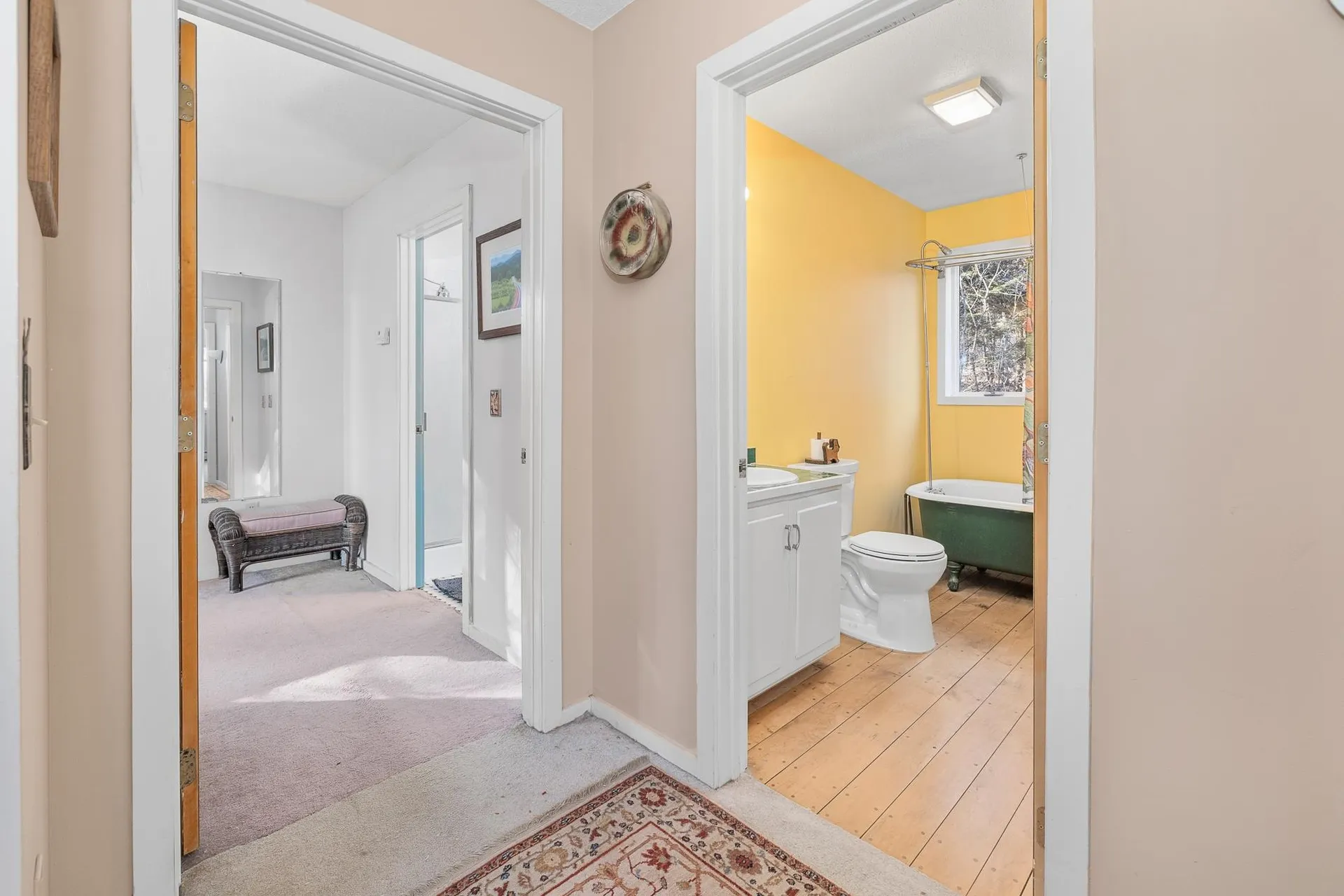 11 Stimpson Hill Hartland VT 05048-0490