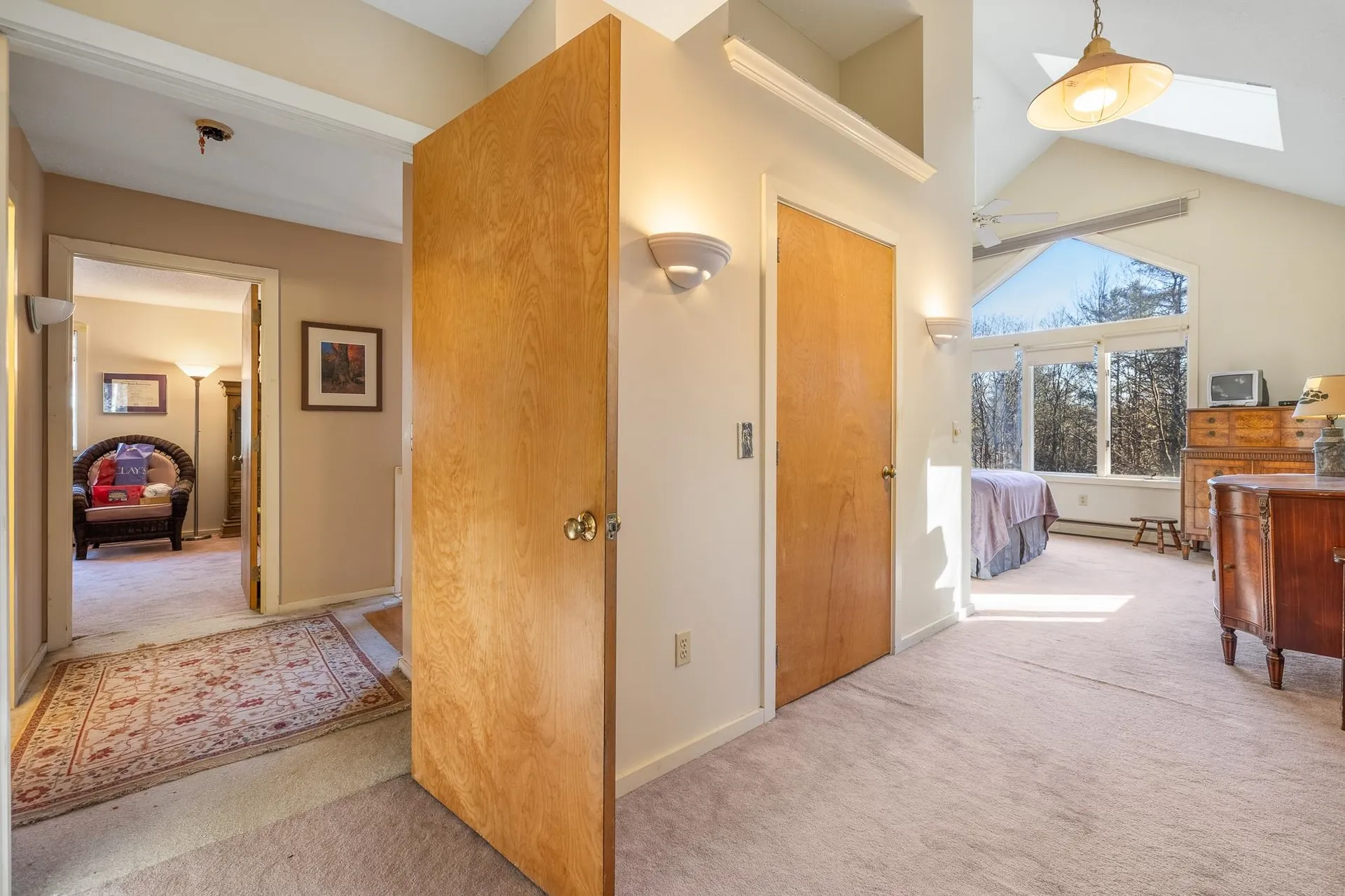 11 Stimpson Hill Hartland VT 05048-0490