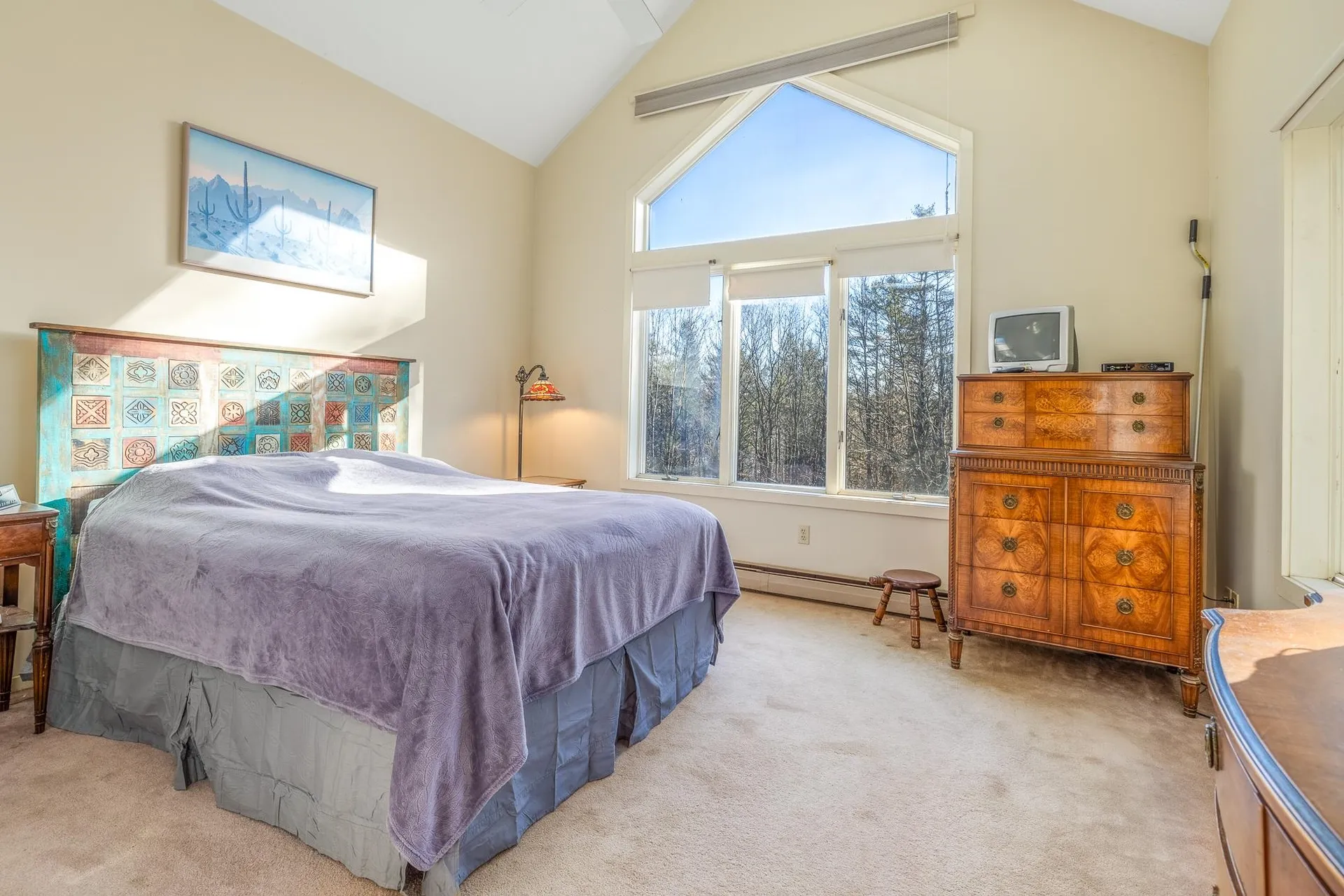 11 Stimpson Hill Hartland VT 05048-0490