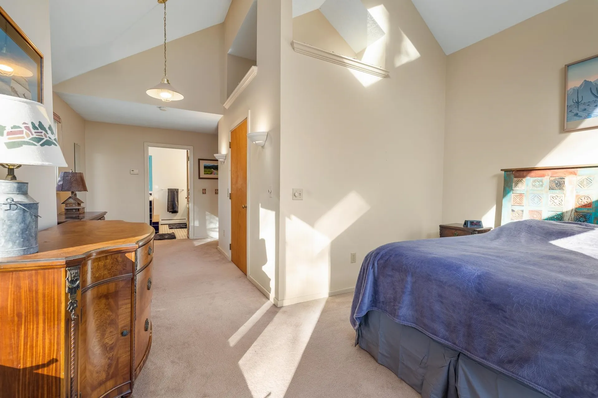 11 Stimpson Hill Hartland VT 05048-0490