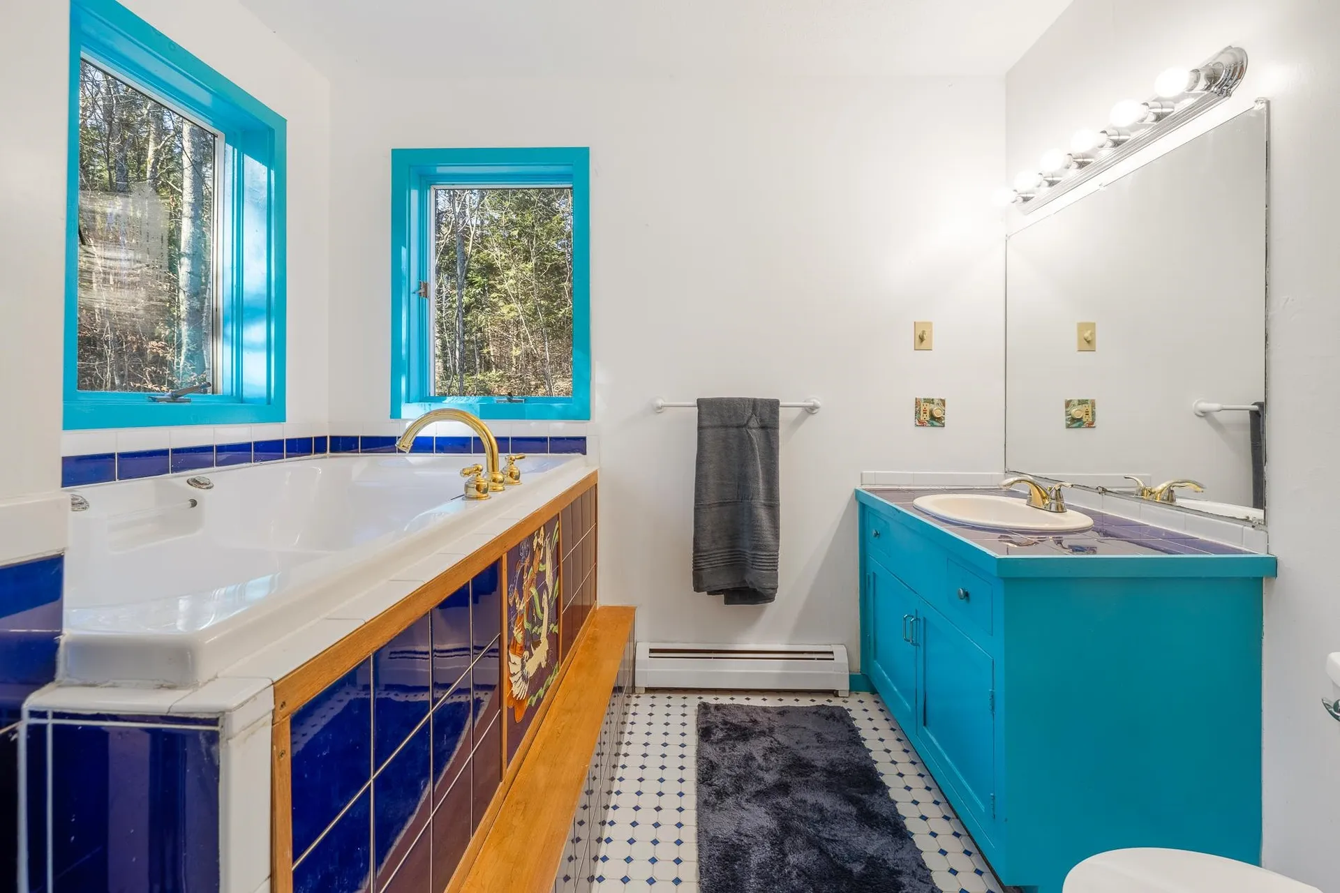 11 Stimpson Hill Hartland VT 05048-0490