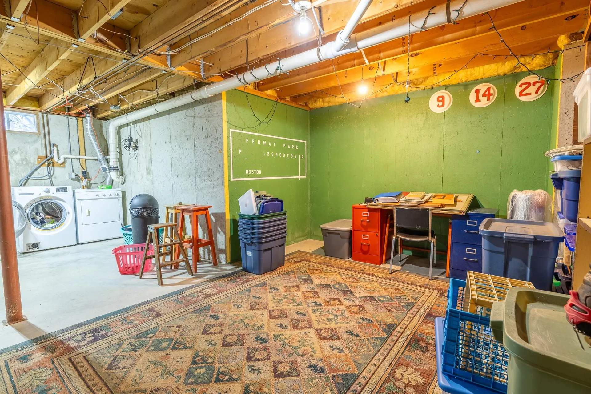 11 Stimpson Hill Hartland VT 05048-0490