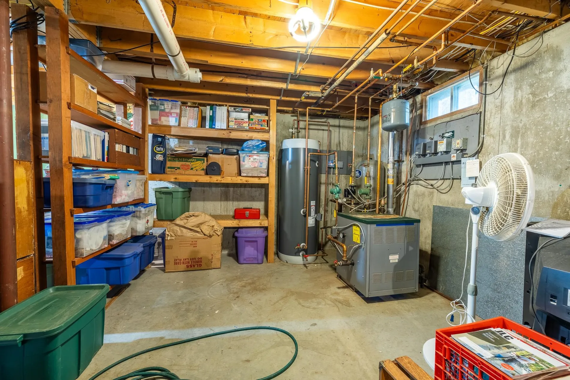 11 Stimpson Hill Hartland VT 05048-0490