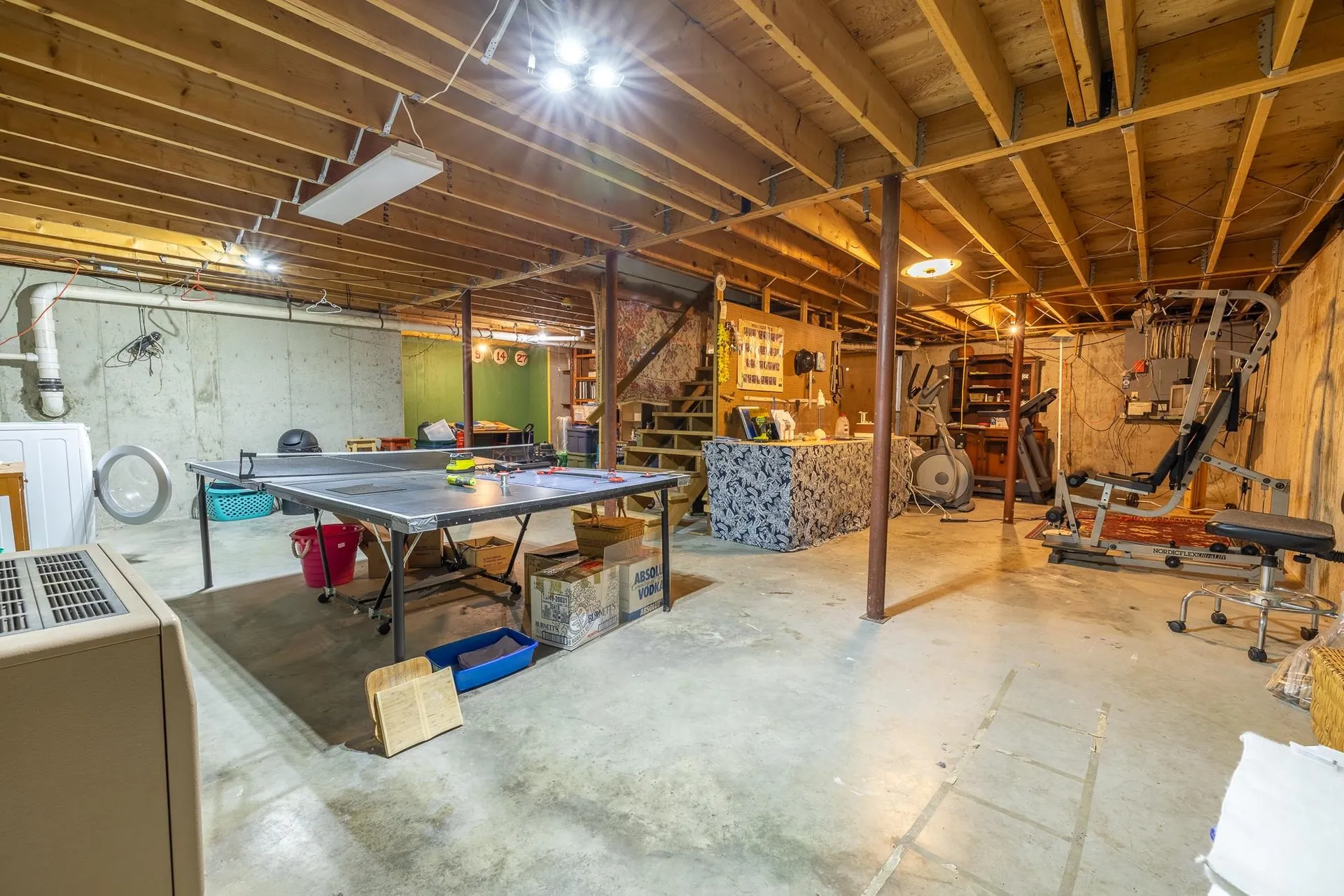 11 Stimpson Hill Hartland VT 05048-0490