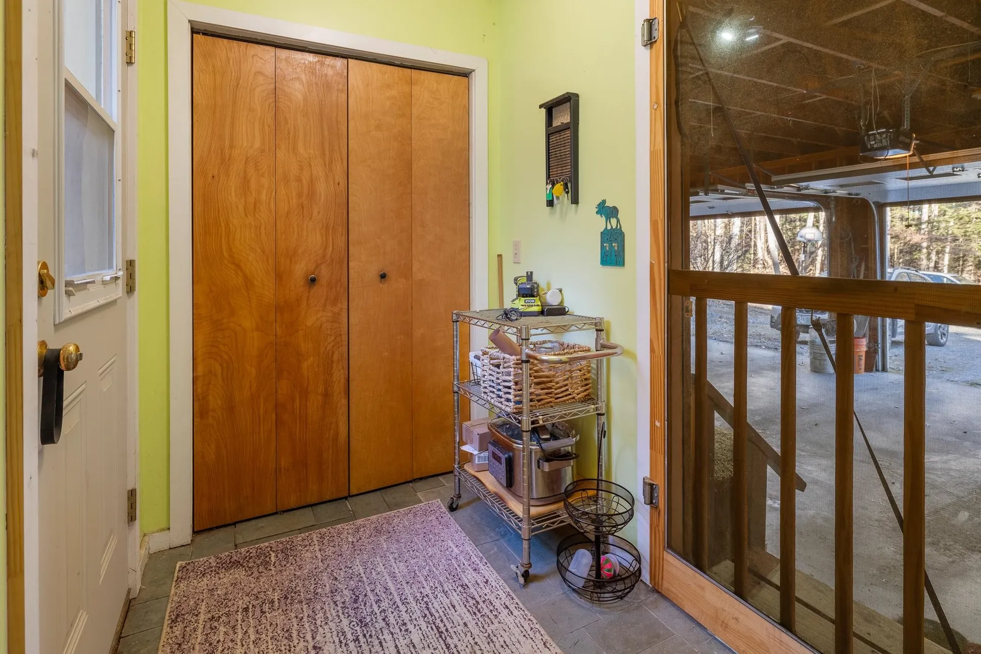 11 Stimpson Hill Hartland VT 05048-0490