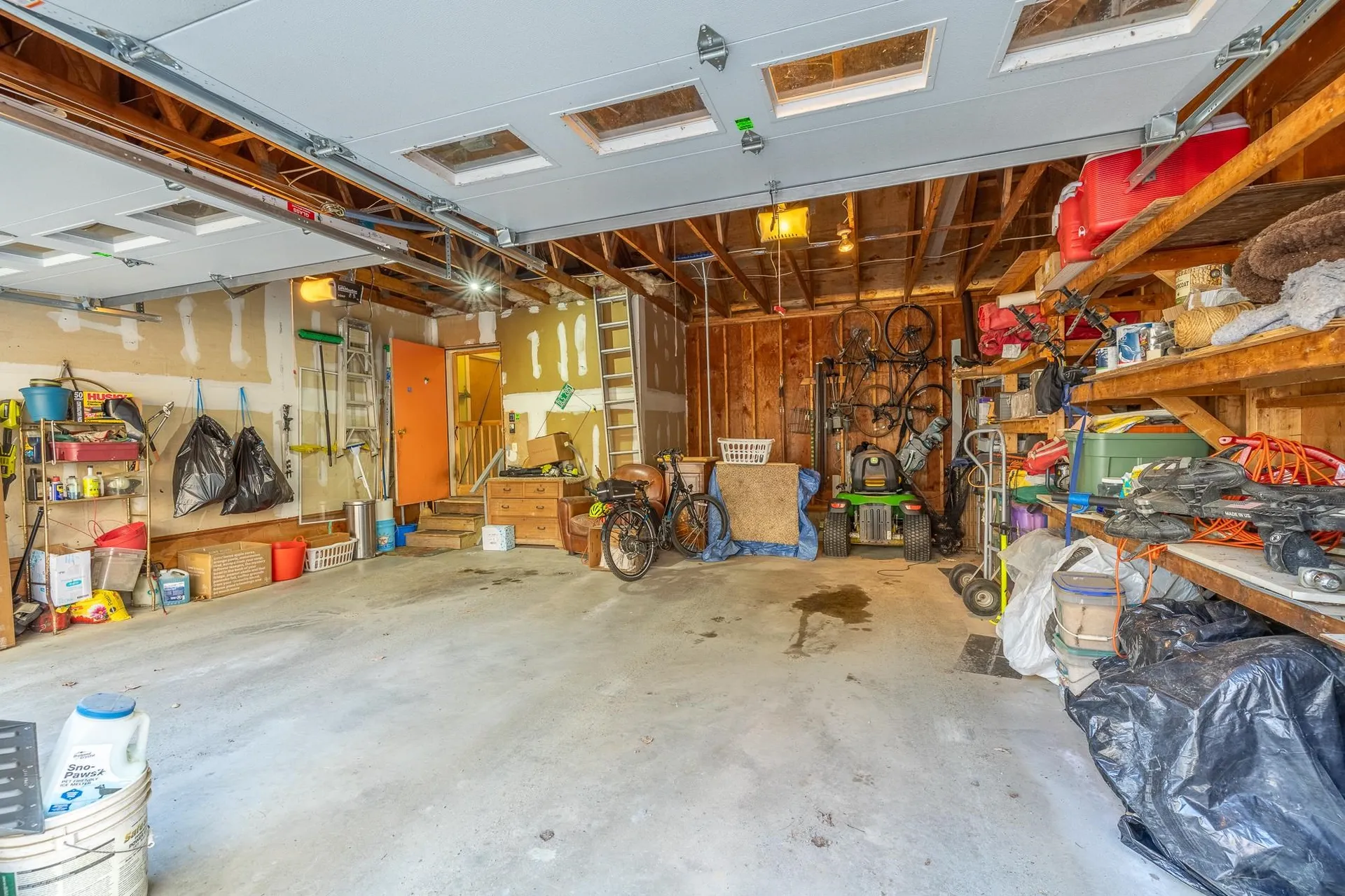 11 Stimpson Hill Hartland VT 05048-0490