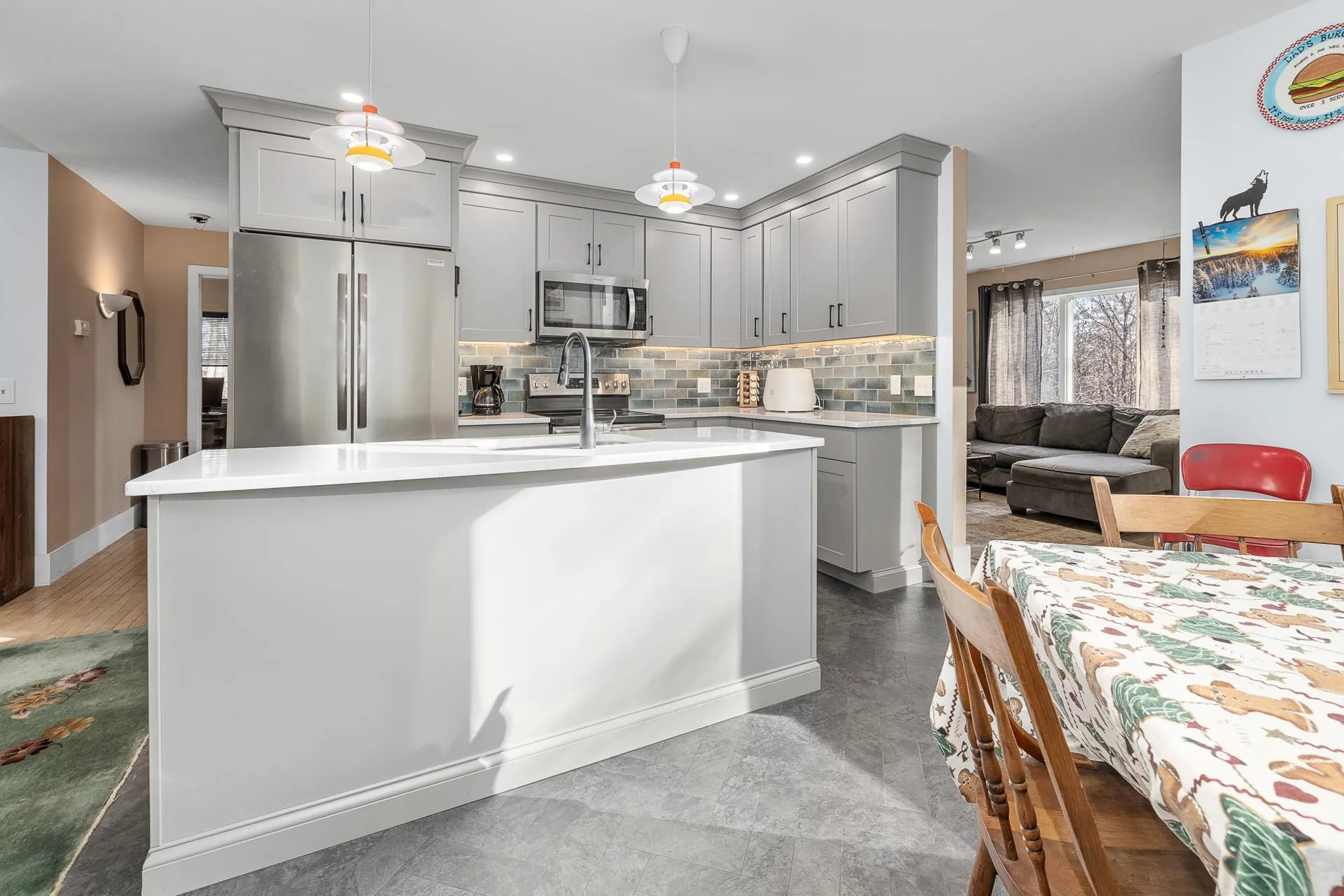 11 Stimpson Hill Hartland VT 05048-0490