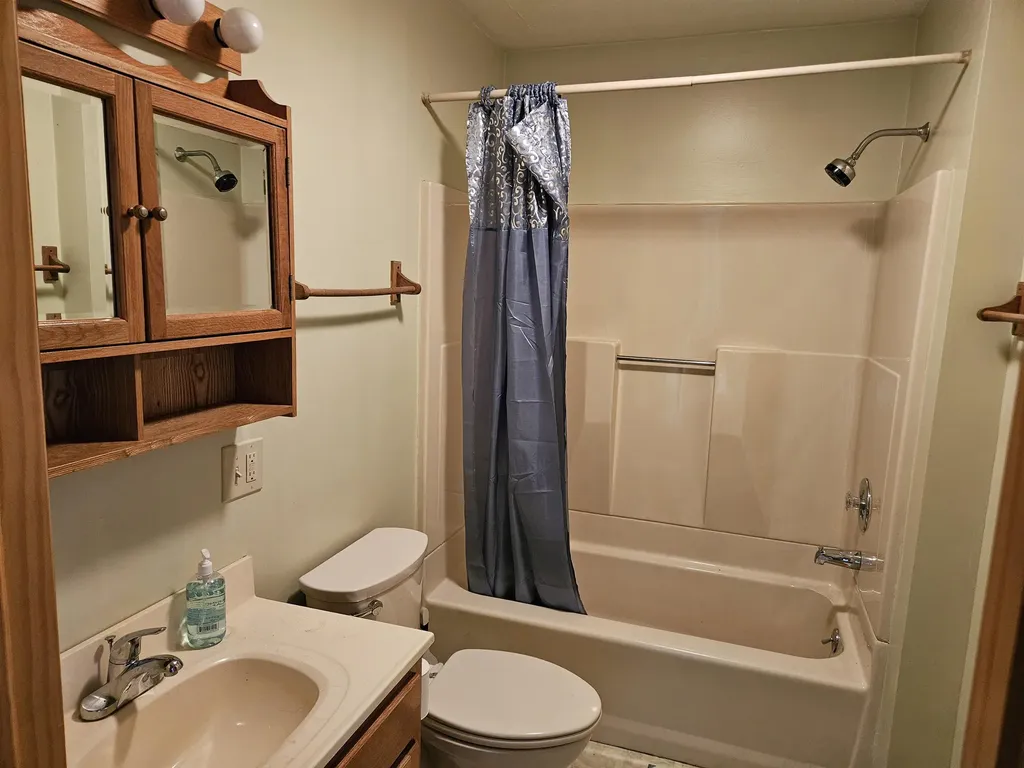 536 Richville Road Shoreham VT 05770
