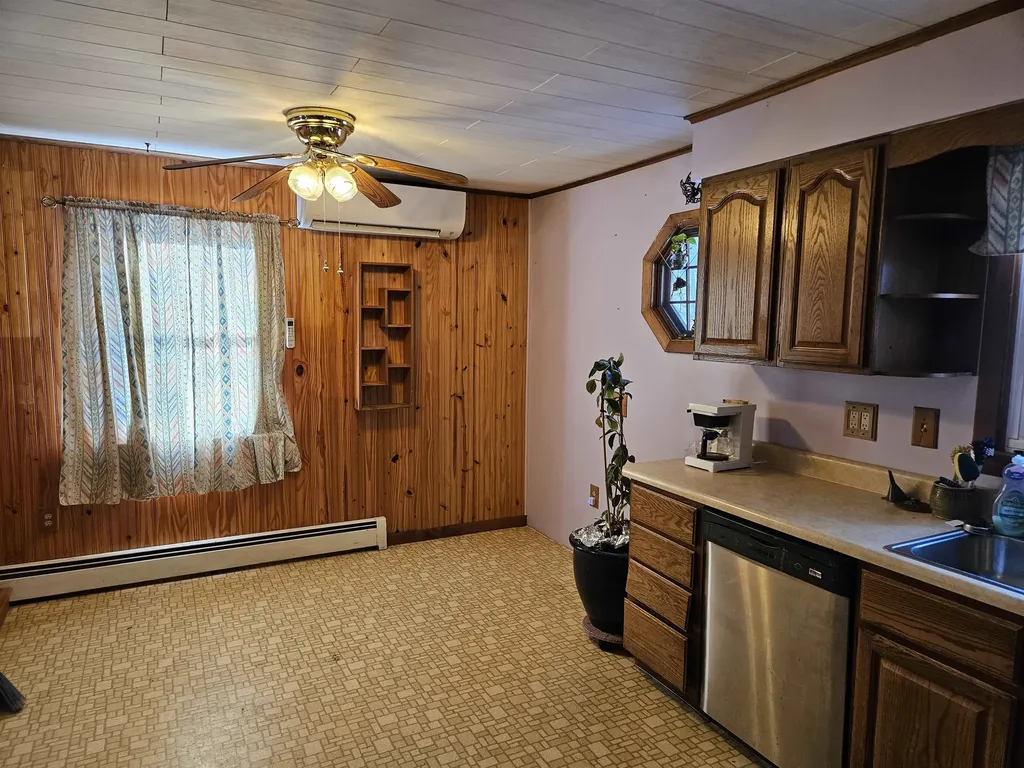 536 Richville Road Shoreham VT 05770