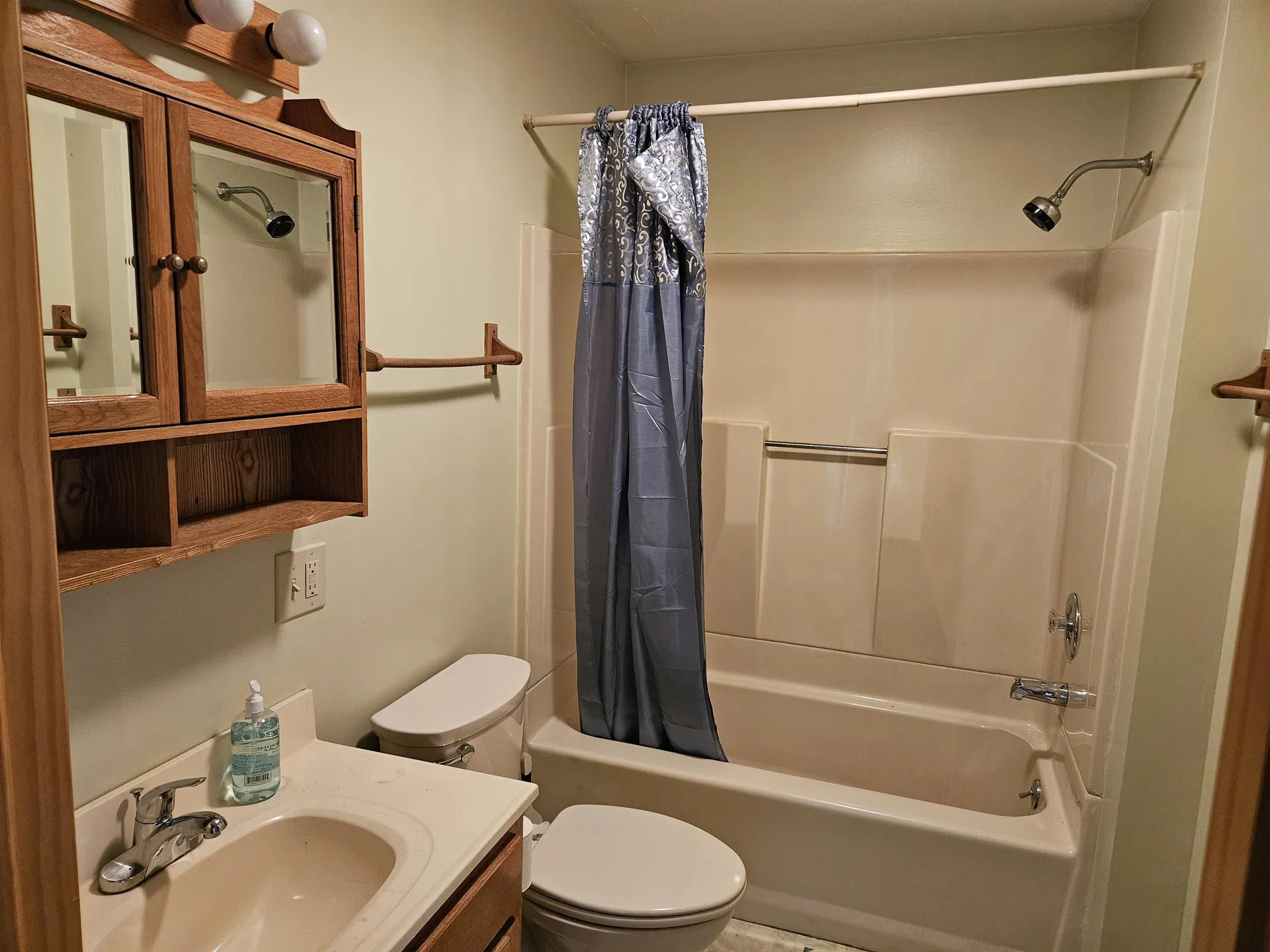 536 Richville Road Shoreham VT 05770