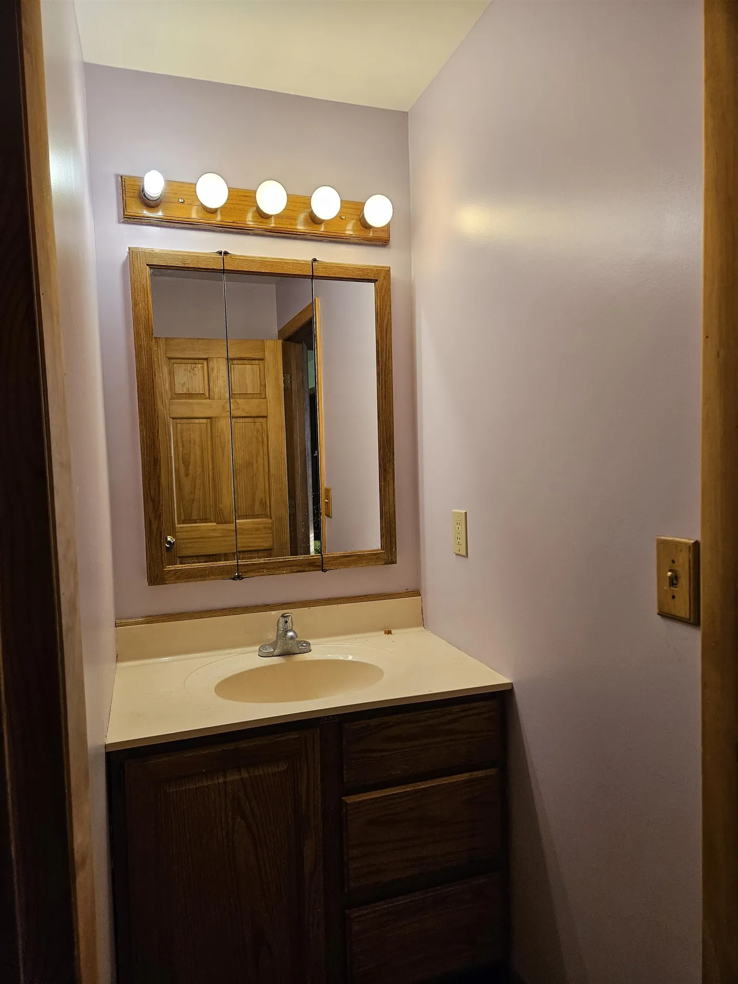 536 Richville Road Shoreham VT 05770