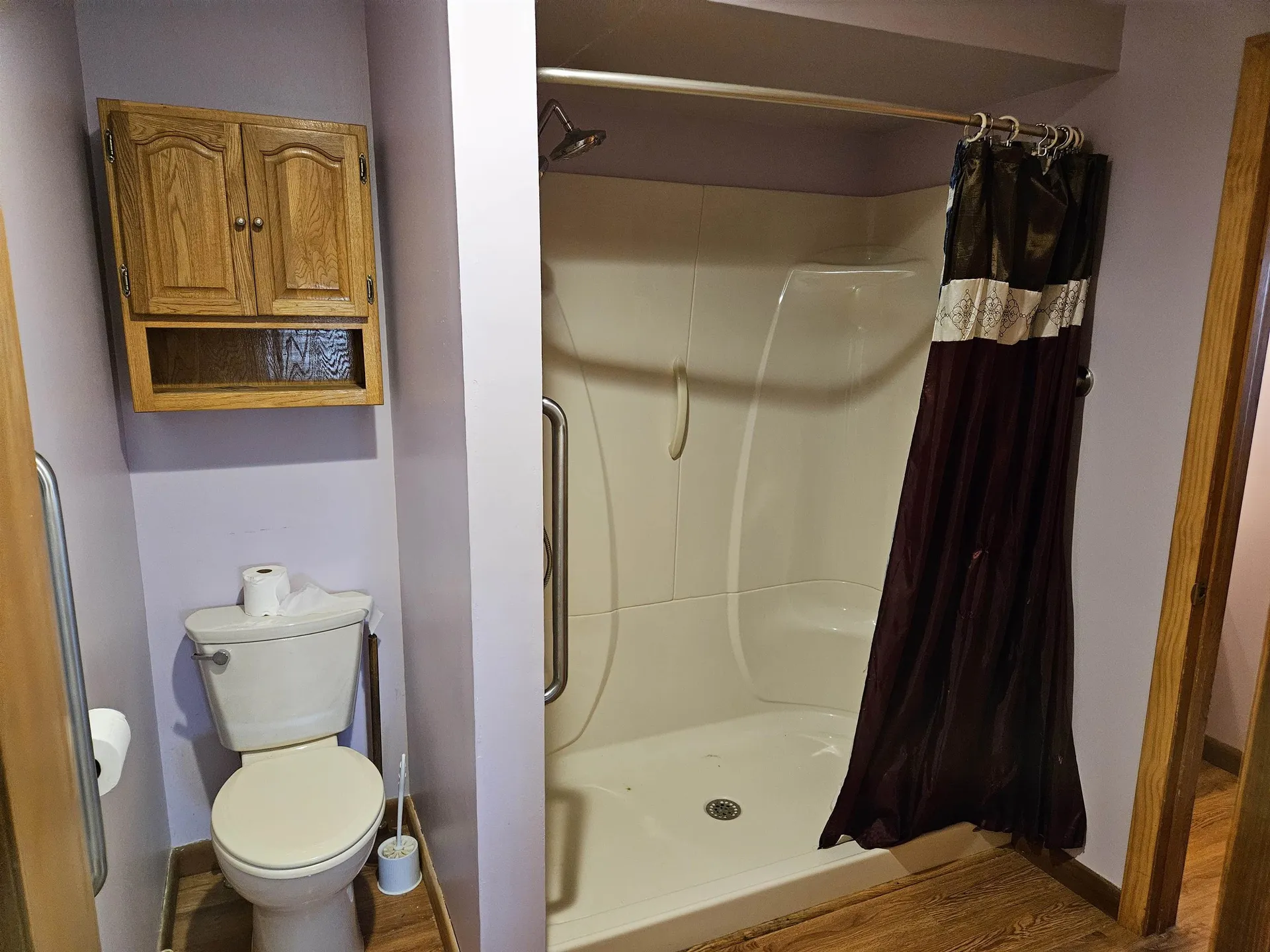 536 Richville Road Shoreham VT 05770
