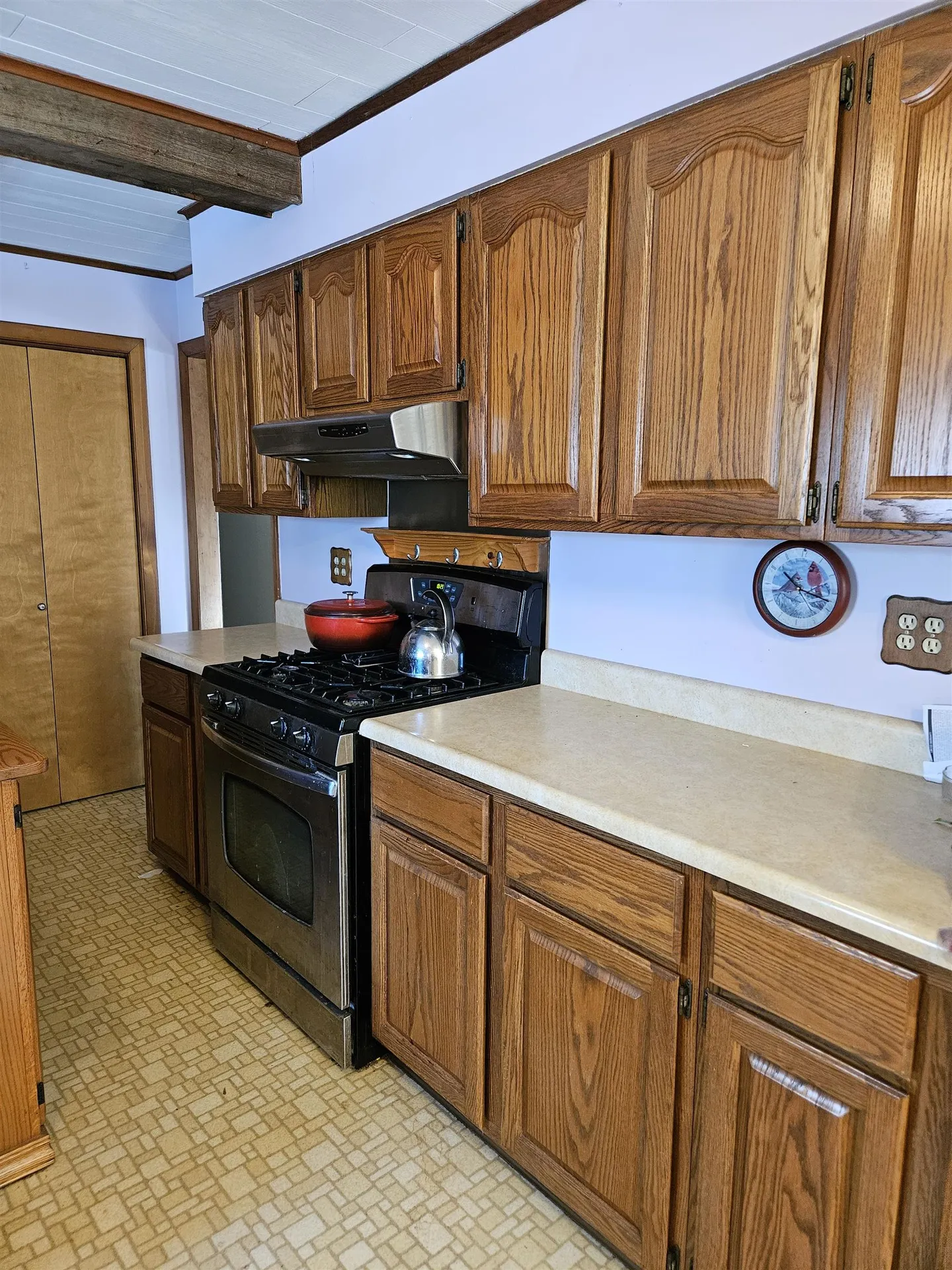 536 Richville Road Shoreham VT 05770